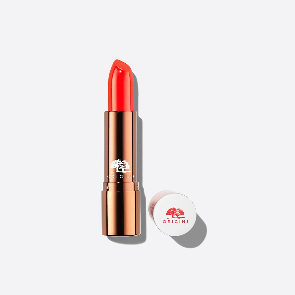 Blooming Bold™ Lipstick | Origins | Origins (US)