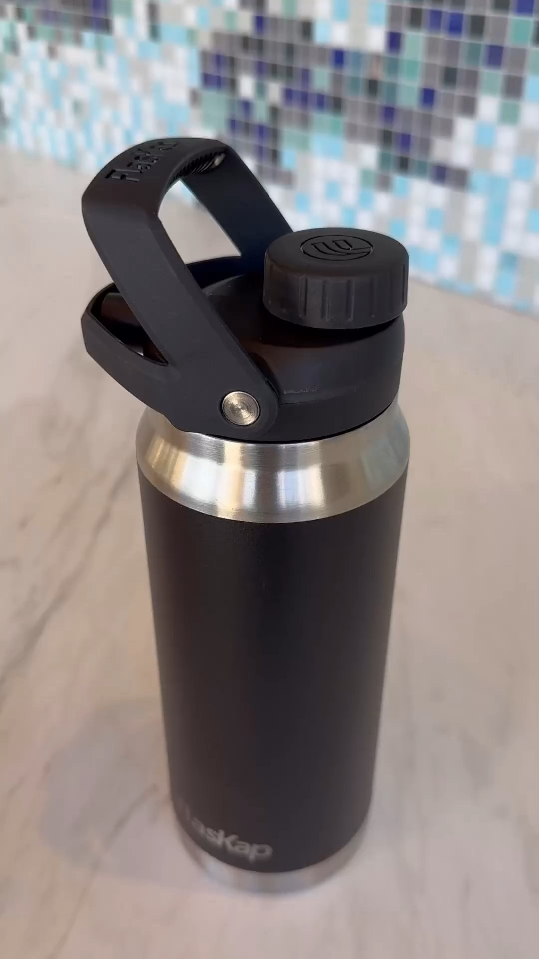 Amazon Favorites, amazon finds, amazon must haves, amazon essentials, amazon under $50, amazon under $100, amazon deals, amazon made me buy it, found it on amazon 

#LTKsalealert #LTKVideo #LTKfindsunder50