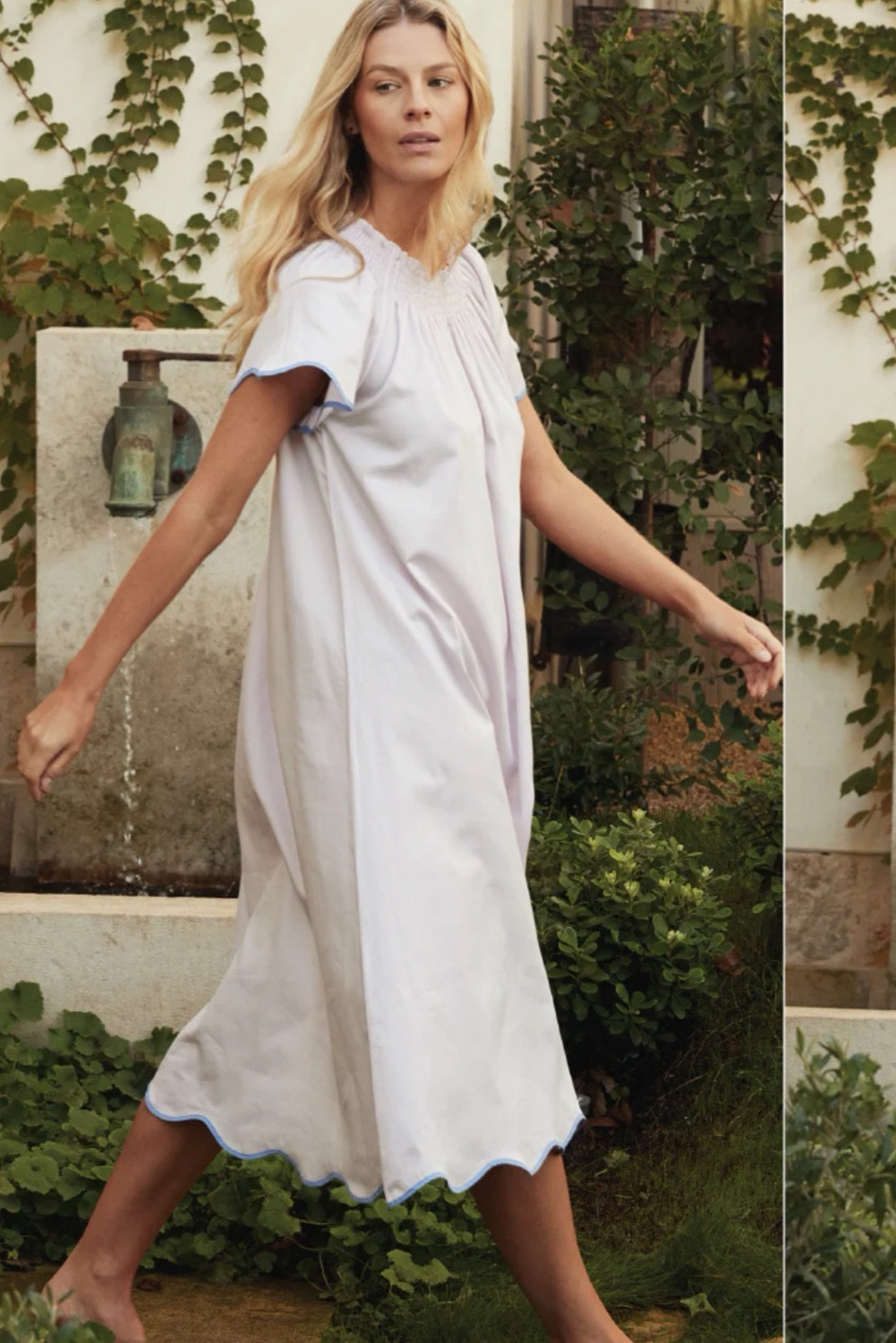 Pamela Anderson style pjs 

New Year's Eve
Party Dress
Boots
Sweater Dress
Jeans
Holiday Party
Lounge Set
(Pajamas

#LTKGiftGuide #LTKmidsize #LTKstyletip