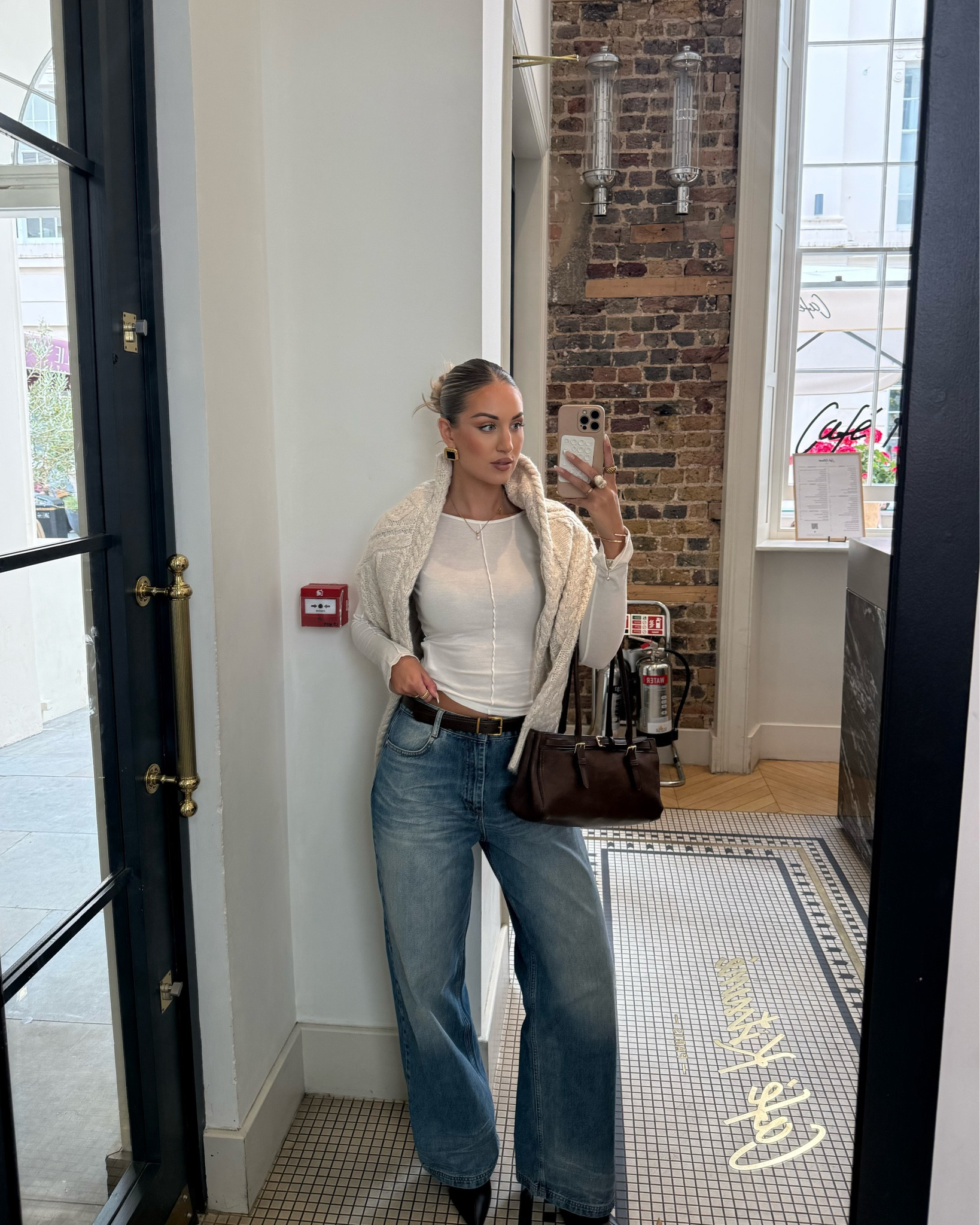 #LTKautumn #LTKuk #LTKeurope