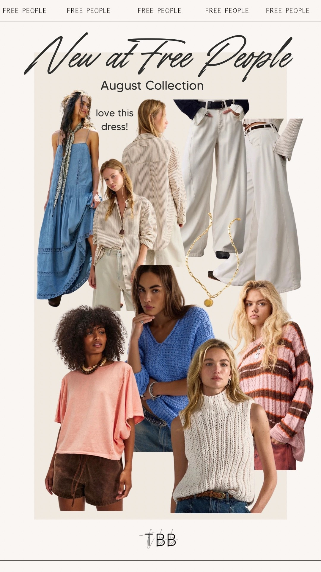 Loving new arrivals at Free People! Linked my picks

#LTKSeasonal #LTKootd #LTKTall