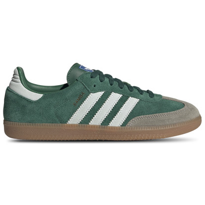 adidas Originals Samba | Foot Locker (US)