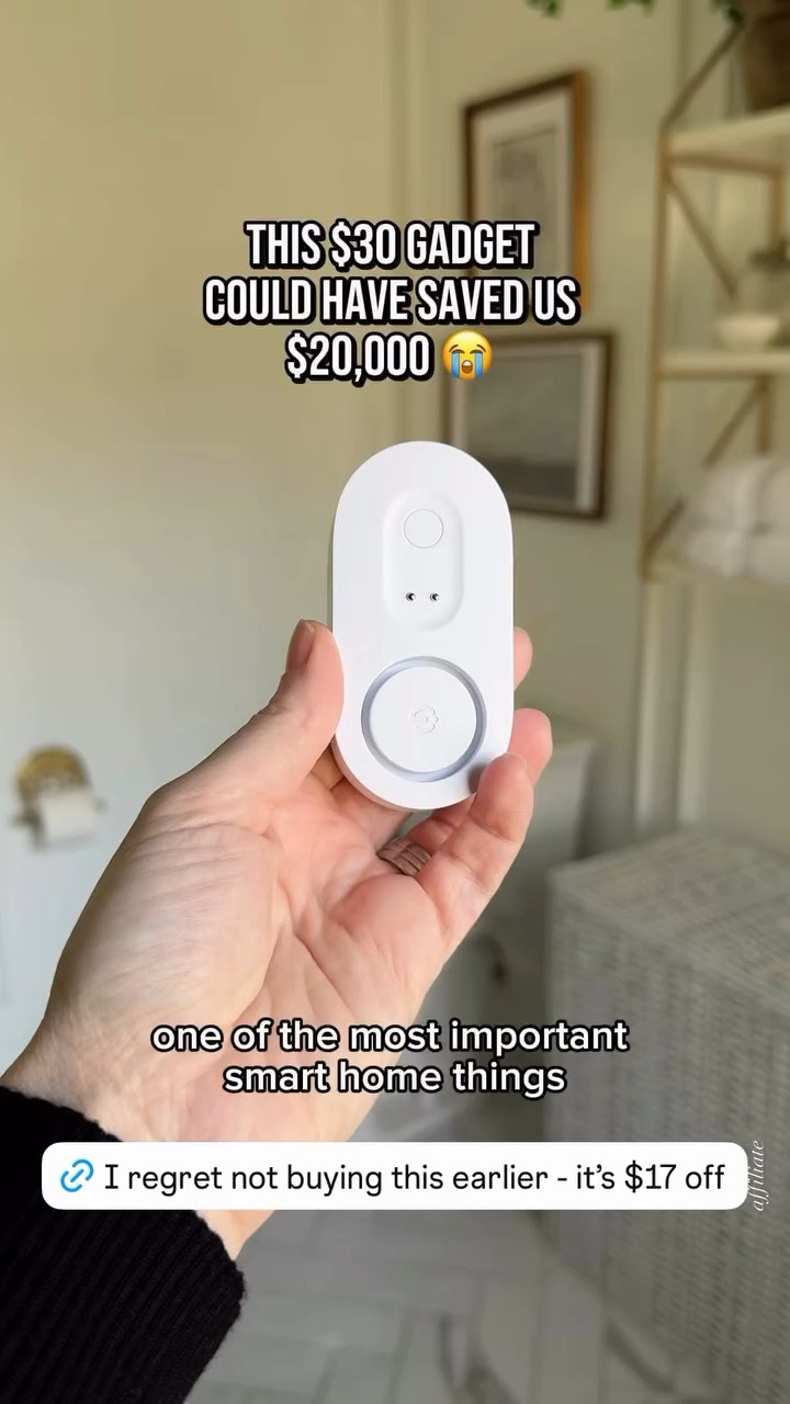 Amazon Prime Day Deal 


#LTKSaleAlert