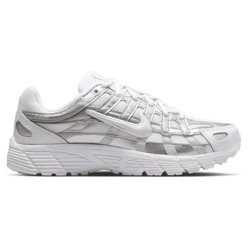 Nike P-6000 | Foot Locker (US)