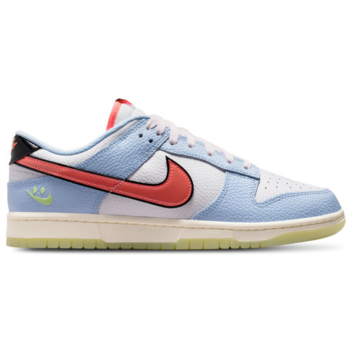 Nike Dunk Low | Foot Locker (US)