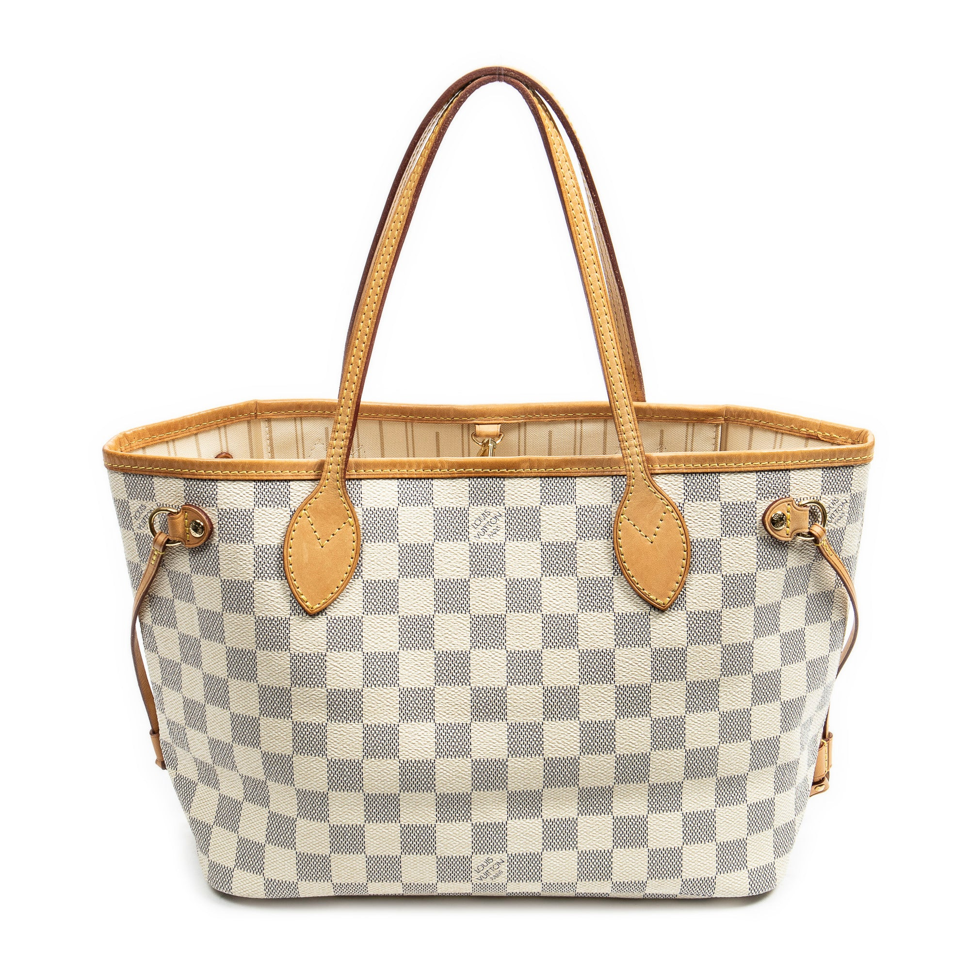 Neverfull PM | Shop Simon