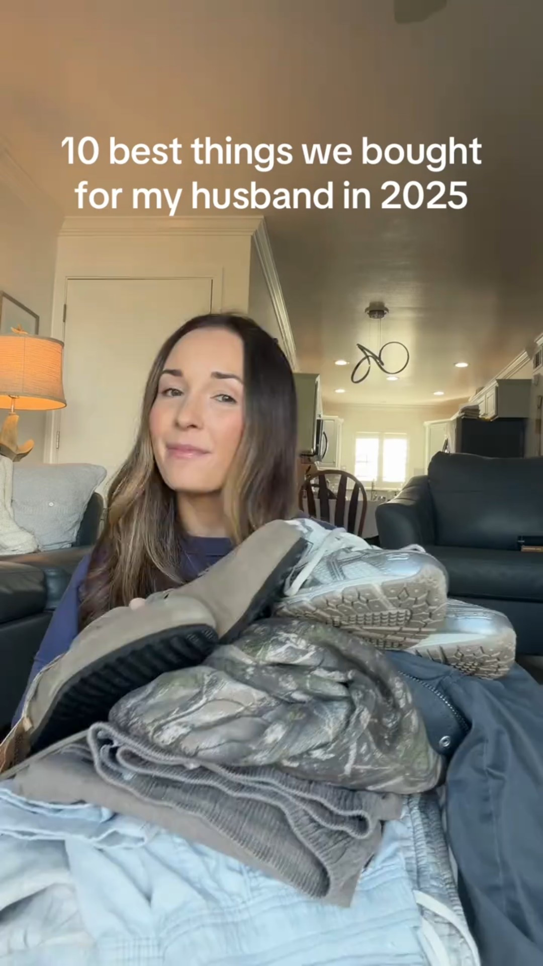 10 best things we bought for my husband in 2025

#LTKMens