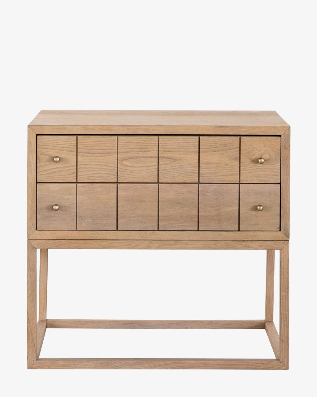 Huxton Nightstand | McGee & Co.