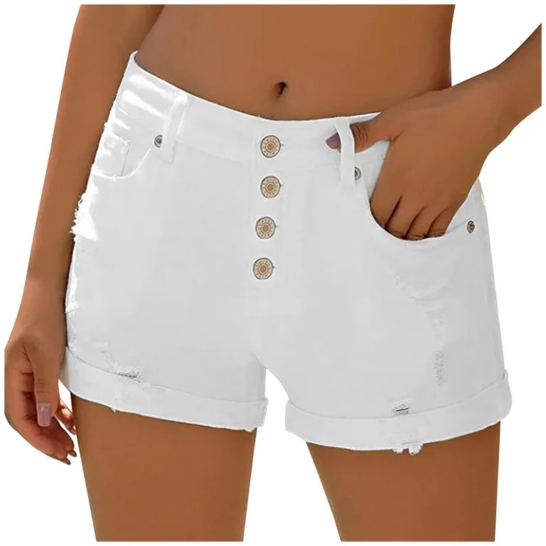 $16.79$1679 | Walmart (US)