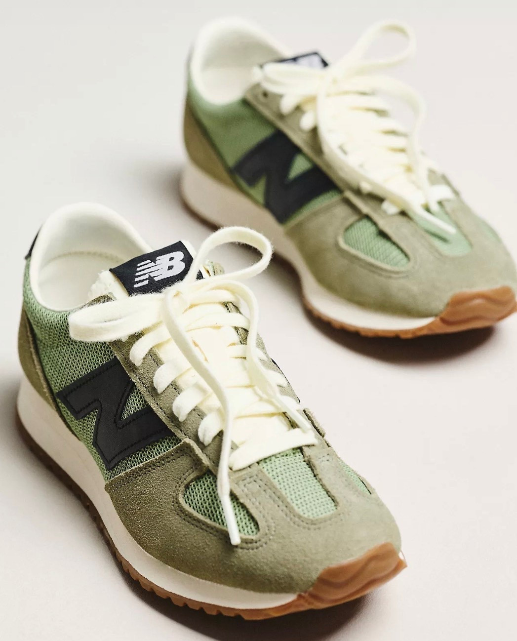 New Balance 471 Sneakers, casual shoes, active, running, everday, Anthropologie

#LTKfitnessgoals #LTKActive