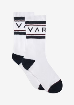 Astley Active Sock | Varley US