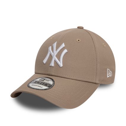 League Essential New York Yankees 9FORTY Cap | New Era Cap