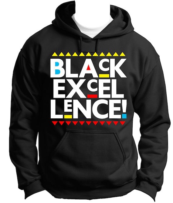 Read the full title
    Black Lives Matter Shirt -Black Excellence Shirt- BLM Shirt- BLM Hoodie- ... | Etsy (US)