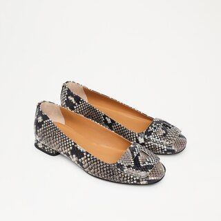 DAISY | Russell & Bromley