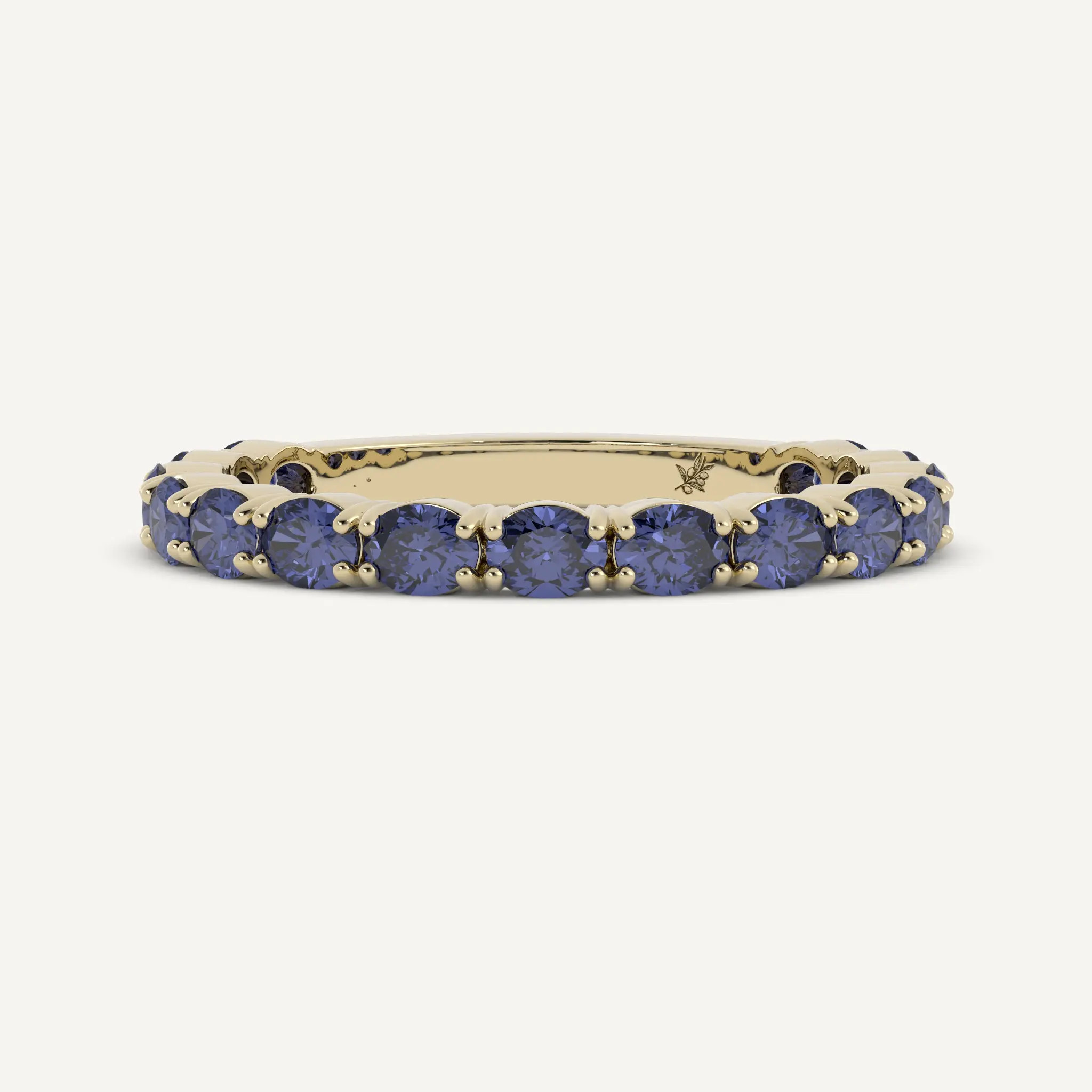 Raine | Olive Ave Jewelry