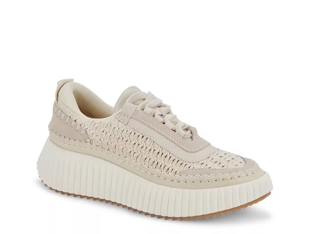 Dolce Vita Dolen Sneaker | DSW