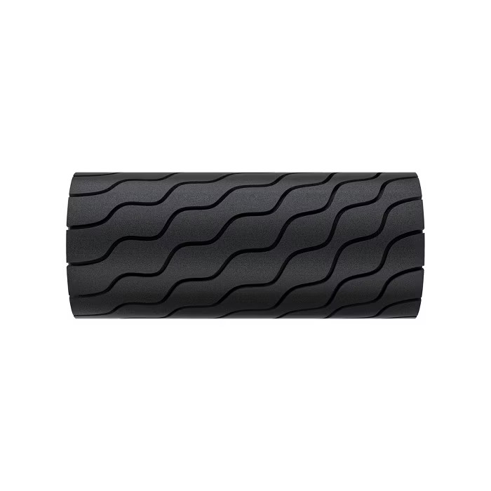 Theragun Wave Roller | Target