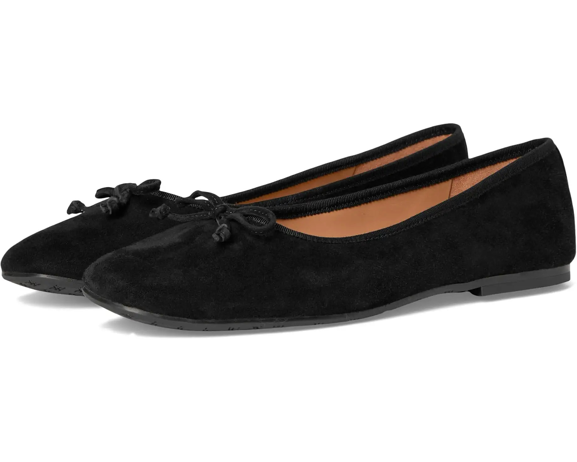 Women's Sam Edelman Alie | Zappos.com