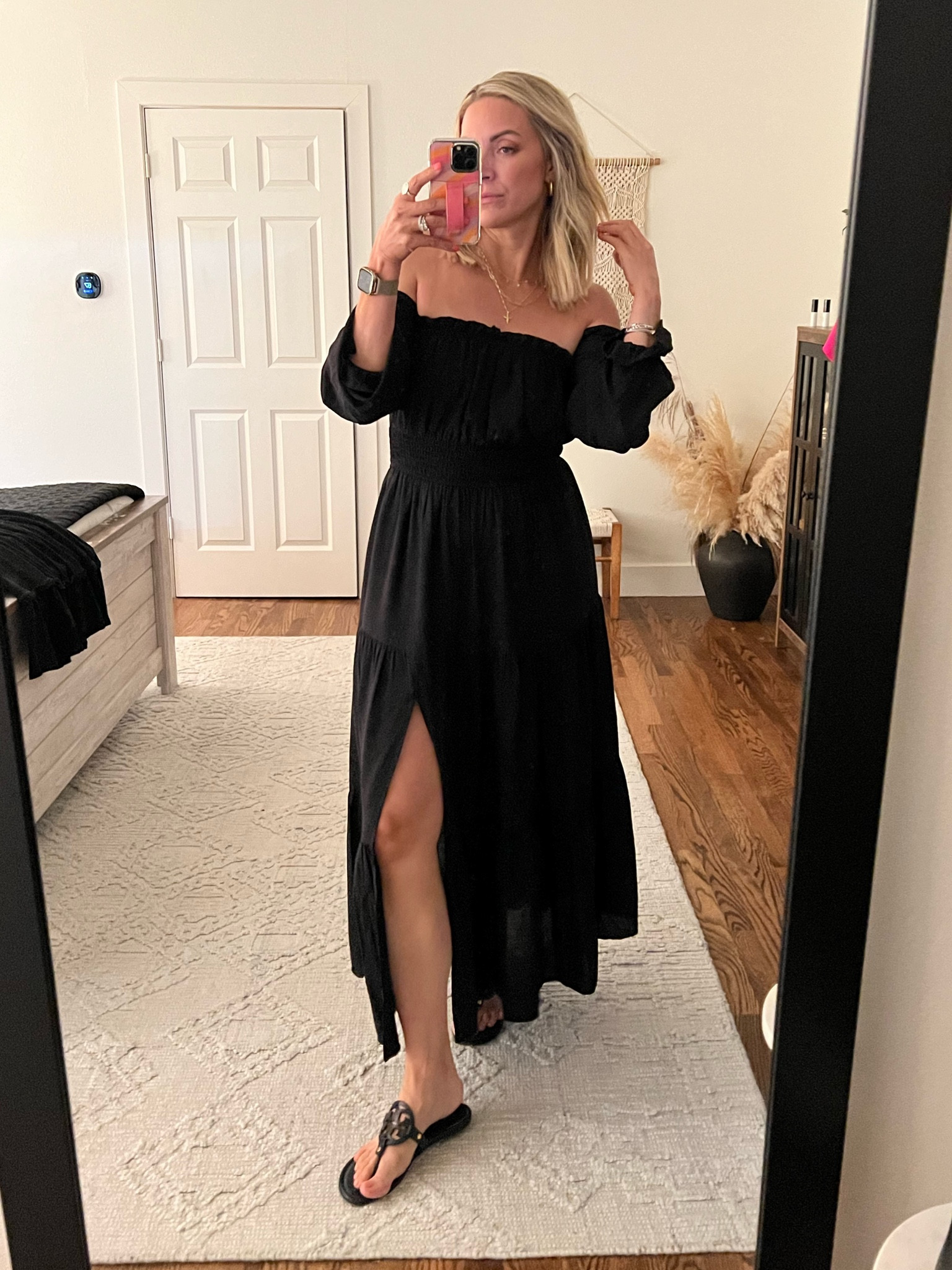 Higher end Amazon find. Fits tts. 



#LTKTravel #LTKStyleTip #LTKShoeCrush