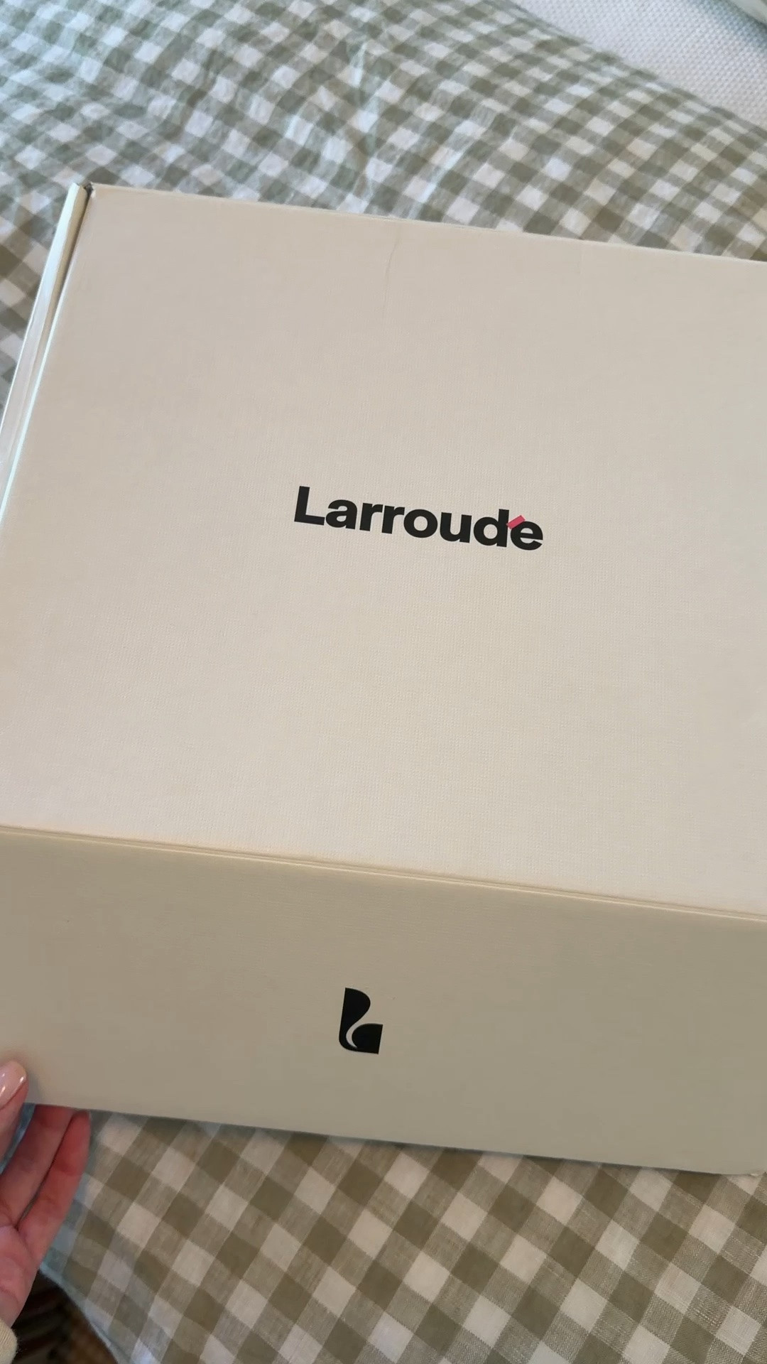The most STUNNING croc boots from @Larroude that are perfect for jeans and dresses!