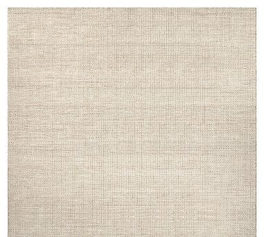 Custom Adele Broadloom Rug | Pottery Barn (US)