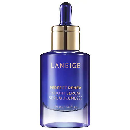 Perfect Renew Youth Serum | Sephora (CA)