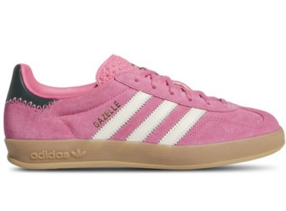 🩷

#LTKGiftGuide #LTKMostLoved #LTKSeasonal