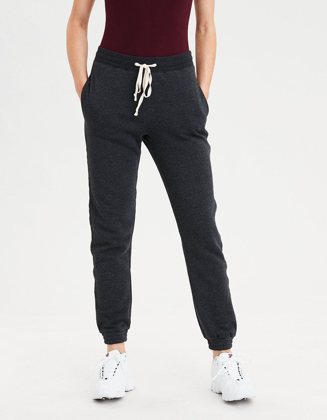 Jogger | American Eagle Outfitters (US & CA)