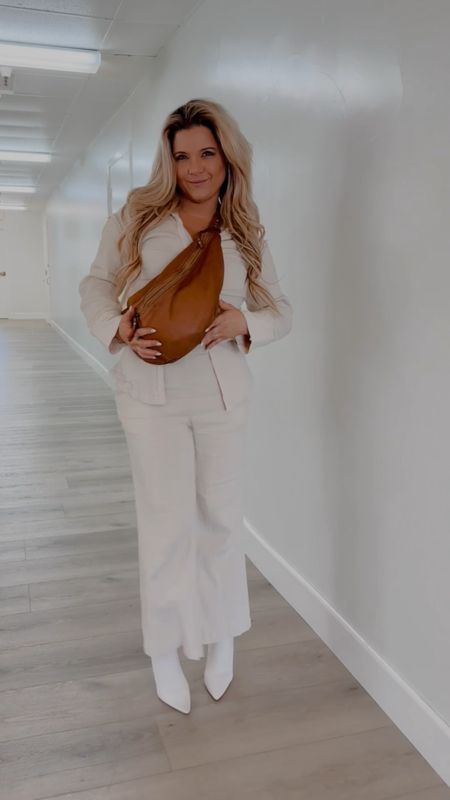 The most spacious sling bag for Mommas ✨

This brand has buttery soft Italian crafted leather bag in various colors. Each one is made with convenient pockets and adjustable straps for easy organization that are perfect for today’s casual lifestyle. #Luxury 

💥 They’re know for selling at stores like Free People & Dillard’s 💥 

#ad @Shop.LTK #liketkit 
Liketk.it/bolsanovahandbags
@bolsa_nova_handbags
#bolsanovahandbags

#LTKFind #LTKitbag #LTKbrasil