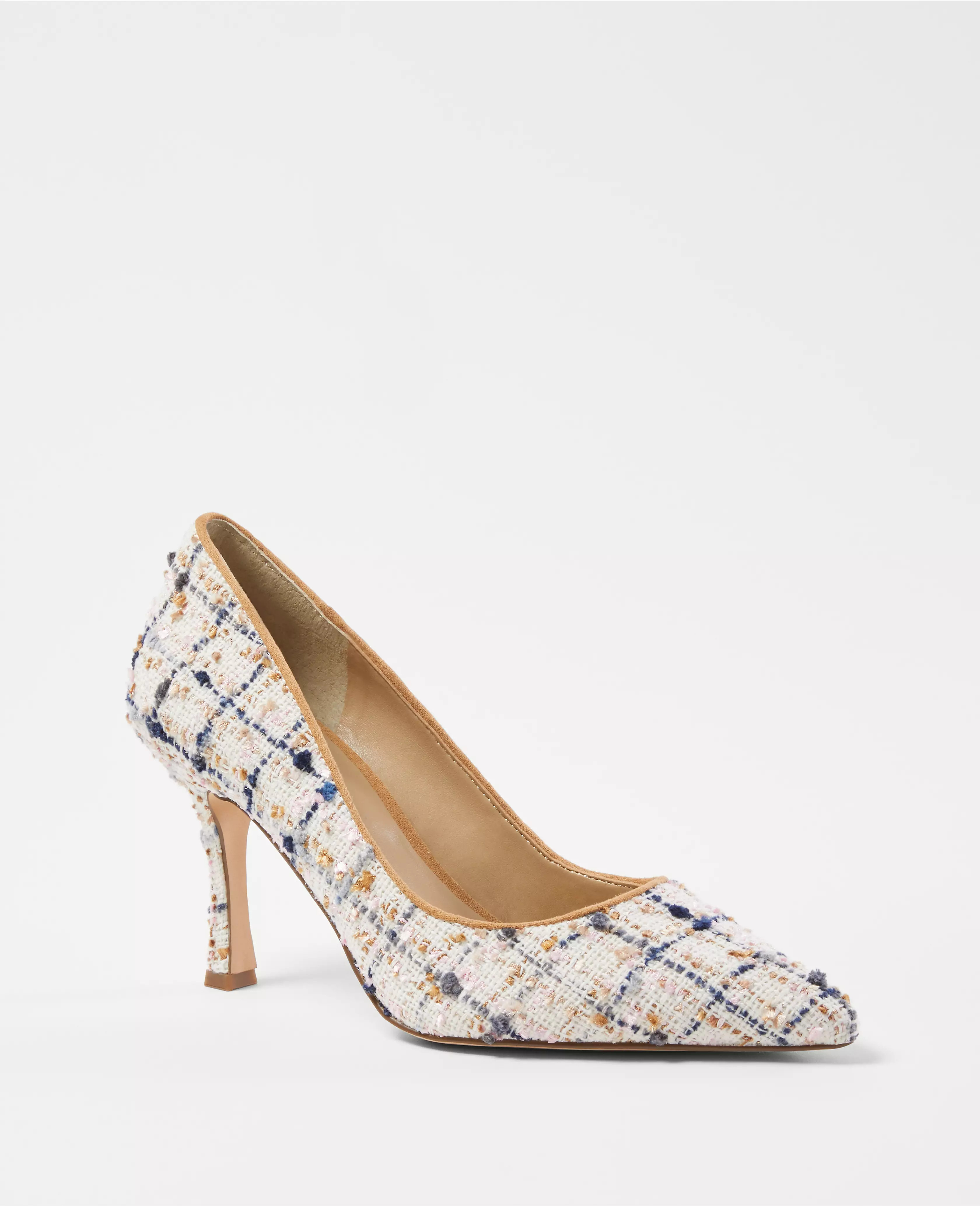 30% OFF! USE CODE: EVENT30 | Ann Taylor (US)