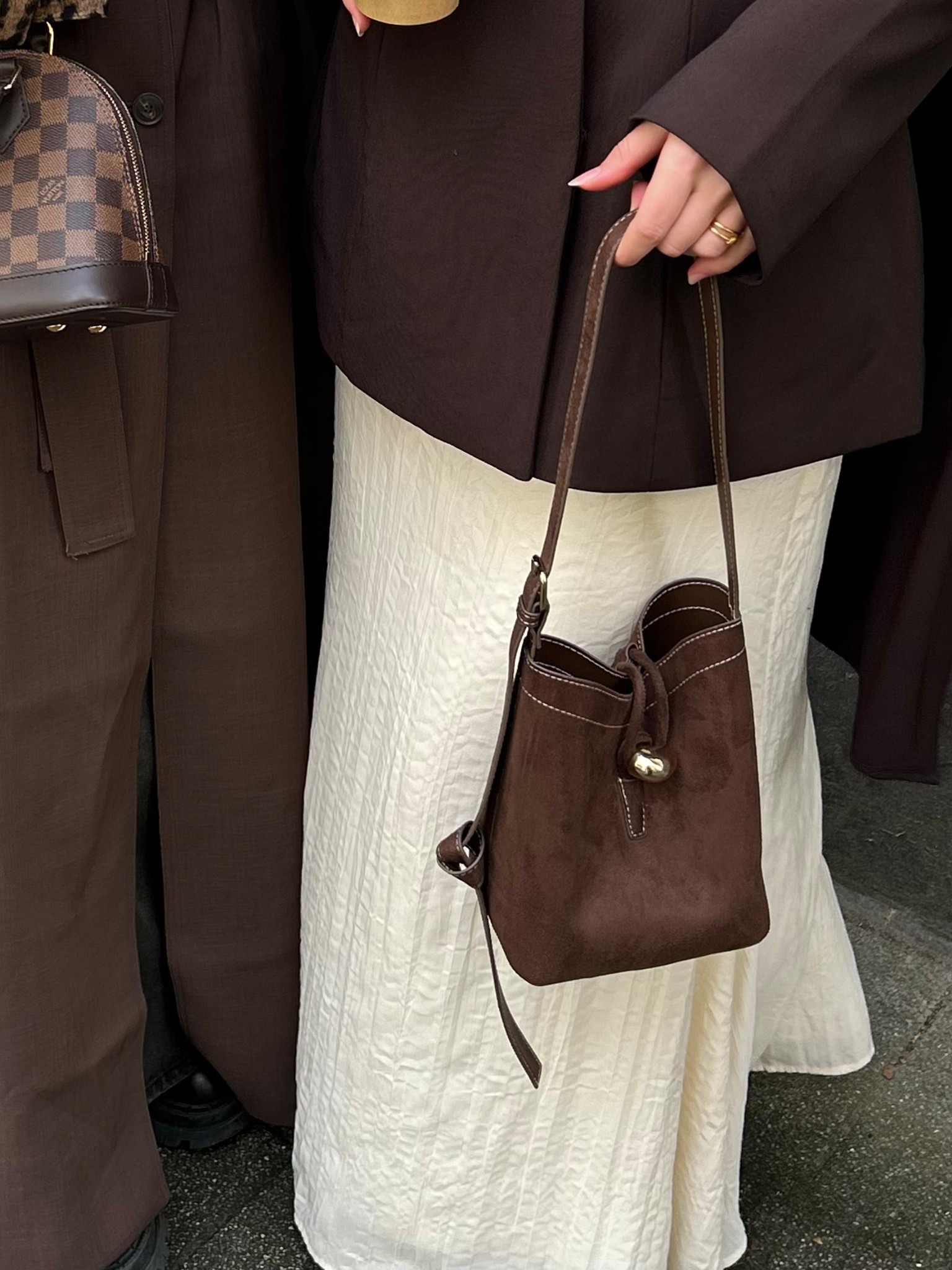 #LTKnederlands #LTKmodest #LTKeurope