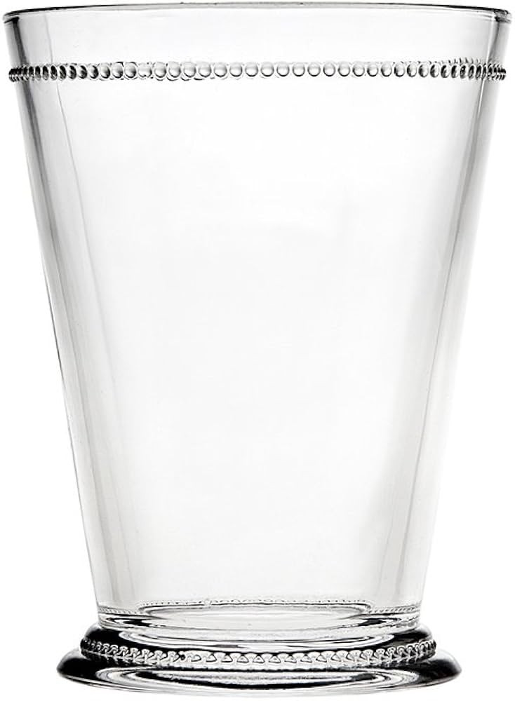 Godinger Crystal Mint Julip Cup 4.25 | Amazon (US)