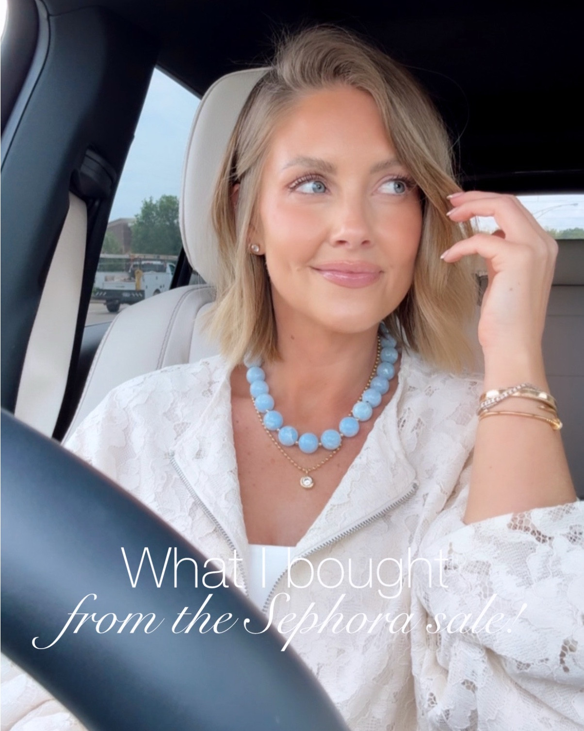 What I grabbed from the Sephora sale! Use code SPRINGSALE at checkout!
Shades:
Eadem Lip Balm: Château Rose
Dior Skin Bronze: 03 Light Medium
Dior Glow: 01 Nude Halo
Ready Brow Pencil: Ash

#LTKSaleAlert #LTKBeauty #LTKOver40