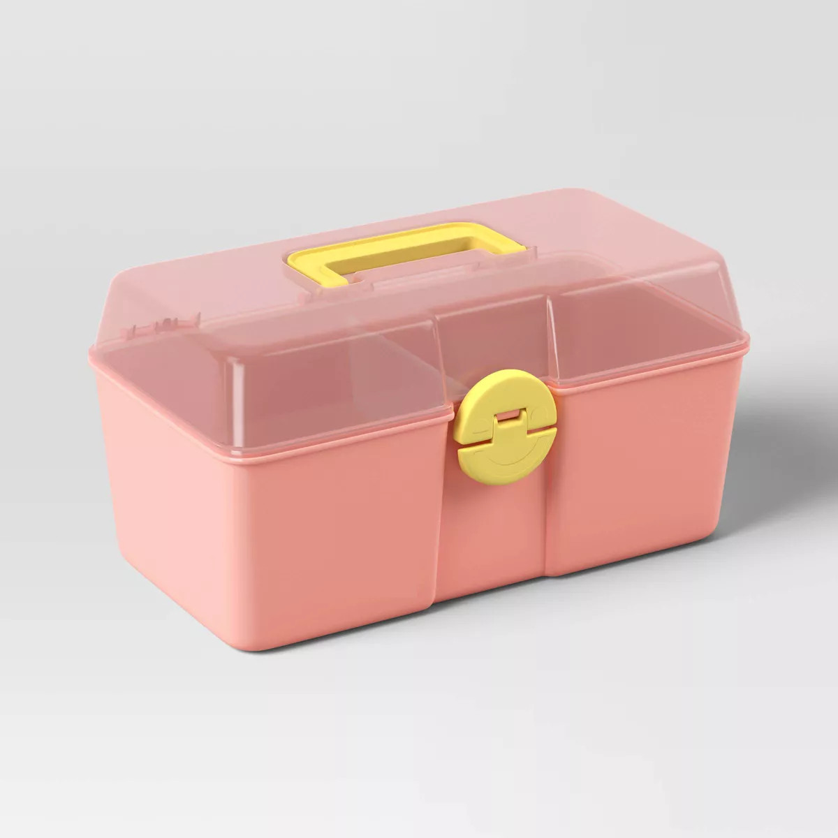 S'mores Box Coral - Sun Squad™ | Target