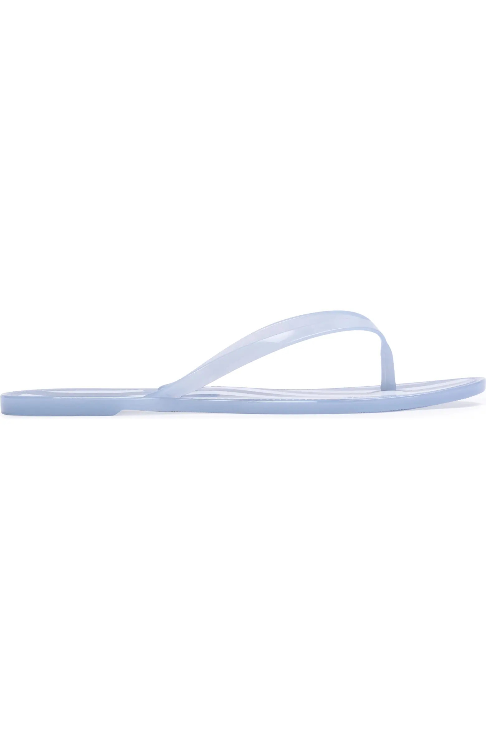 Crystal Stripe Flip Flop (Women) | Nordstrom | Nordstrom