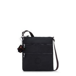KEIKO | Kipling UK