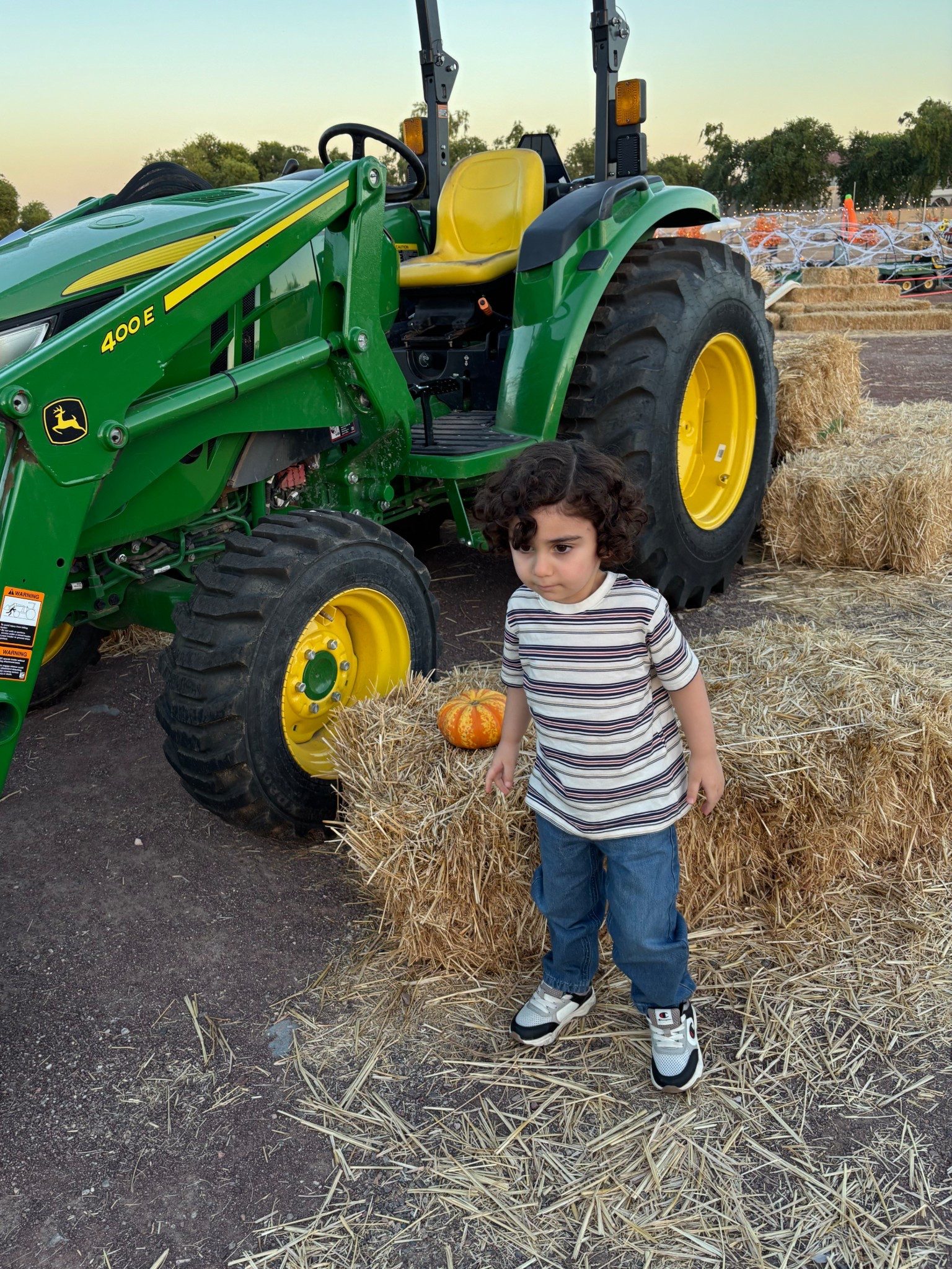 #LTKKids #LTKSeasonal #LTKSaleAlert