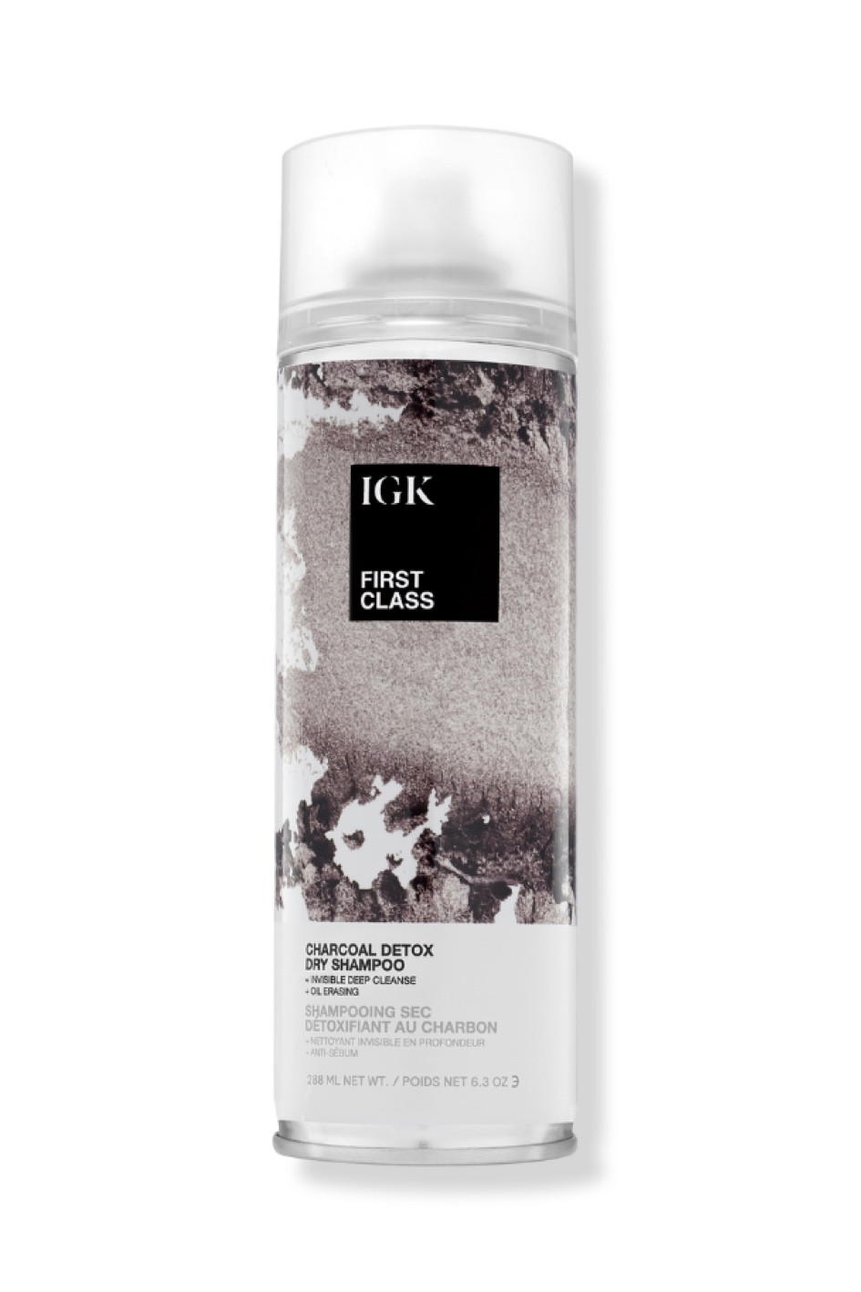 Dry Shampoo

#LTKStyleTip #LTKGiftGuide #LTKBeauty