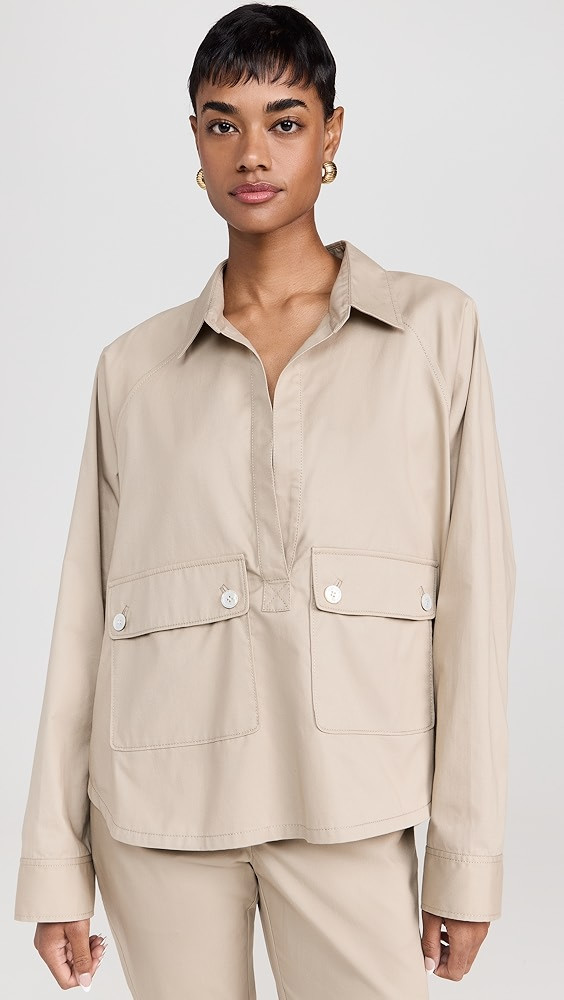 Marissa Webb | Shopbop