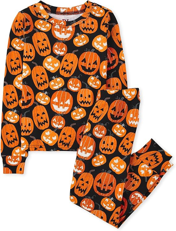 Visit the The Children's Place Store | Amazon (US)