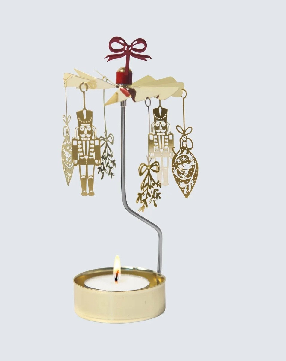 Candle chime

#LTKHoliday #LTKHome #LTKSeasonal