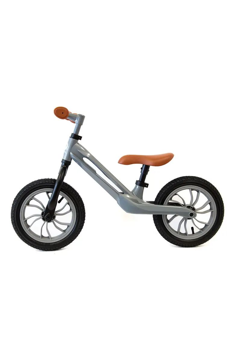 Details & CareA first bike made without pedals is designed to help tots develop their balance and... | Nordstrom