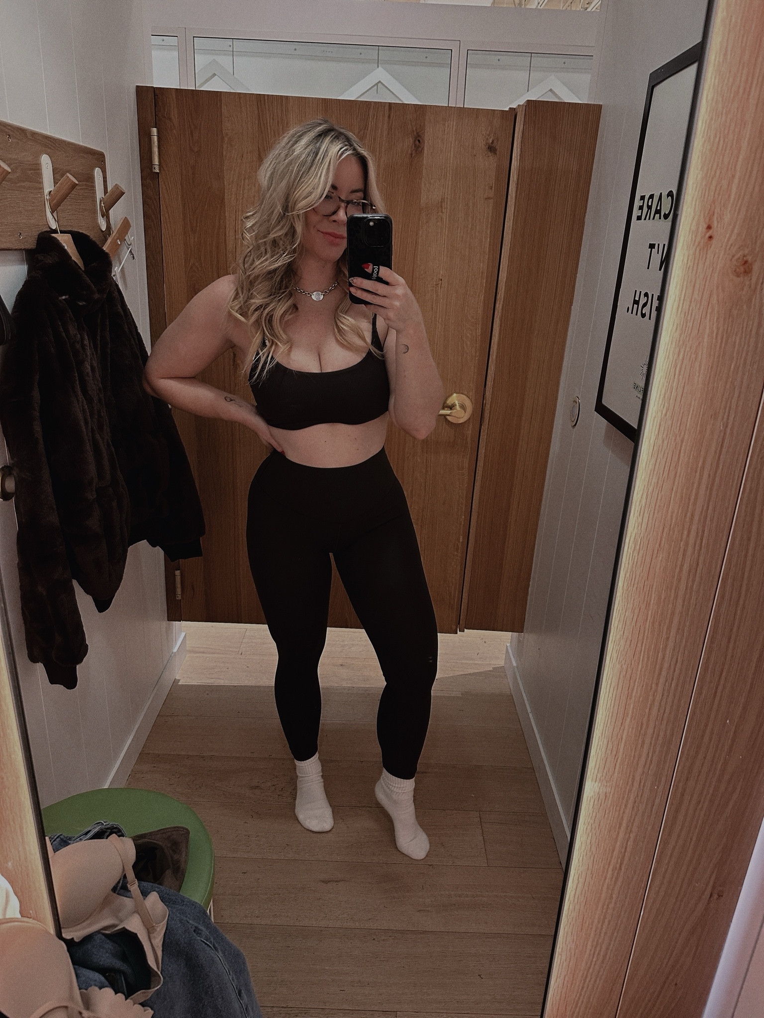 Aerie, offline, try on, haul , active ware, contour leggings 

#LTKSaleAlert #LTKfitnessgoals #LTKGiftGuide