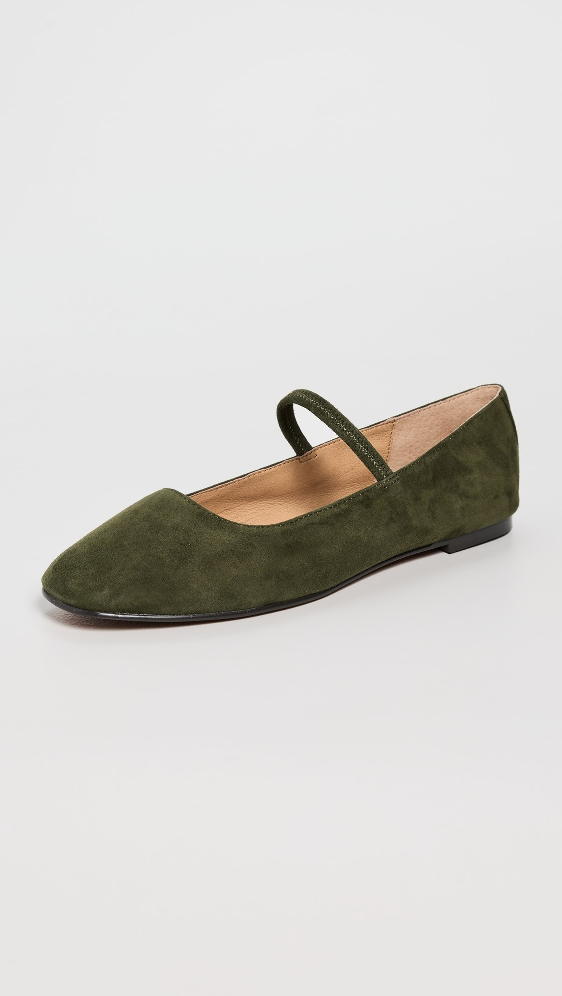 Greta Mary Janes | Shopbop