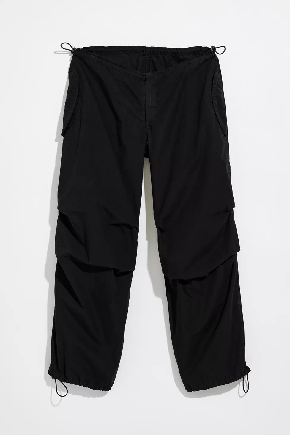 iets frans… Balloon Cargo Pant | Urban Outfitters (US and RoW)