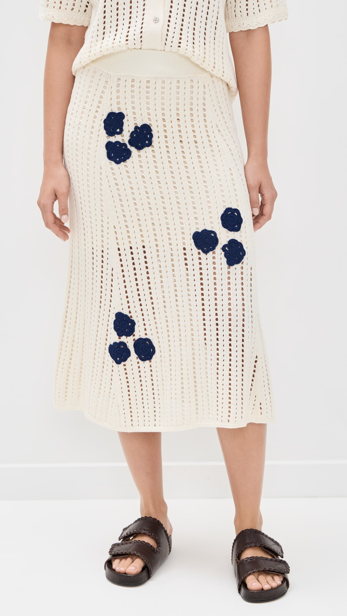 Manta Skirt | Shopbop