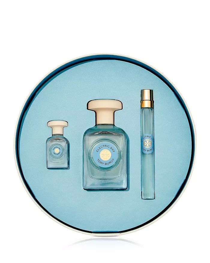 Essence of Dreams Electric Sky Gift Set ($170 value) | Bloomingdale's (US)