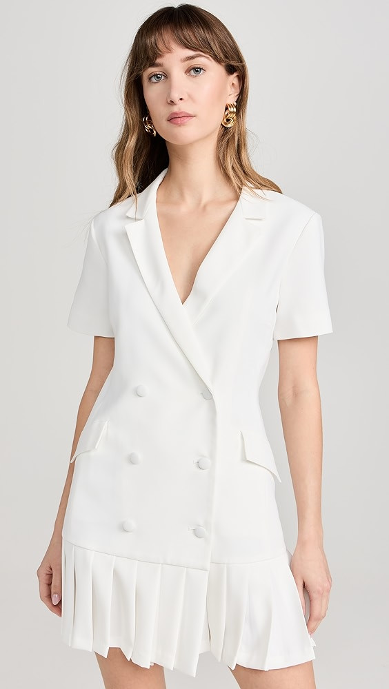 Amanda Uprichard | Shopbop