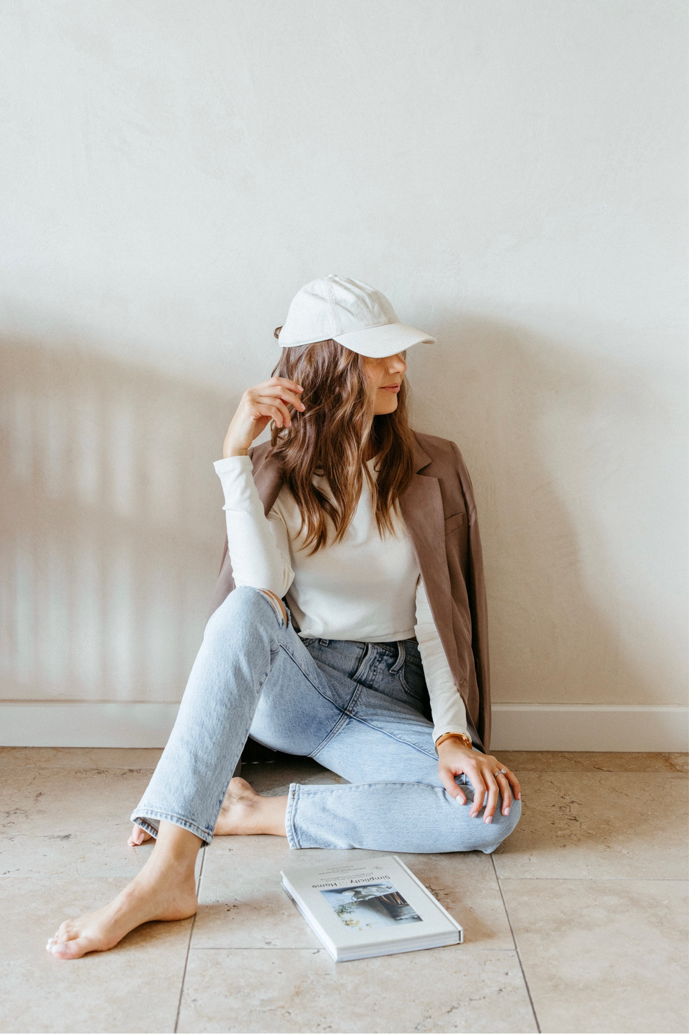 fall outfit staples 

#LTKstyletip #LTKunder50 #LTKSeasonal