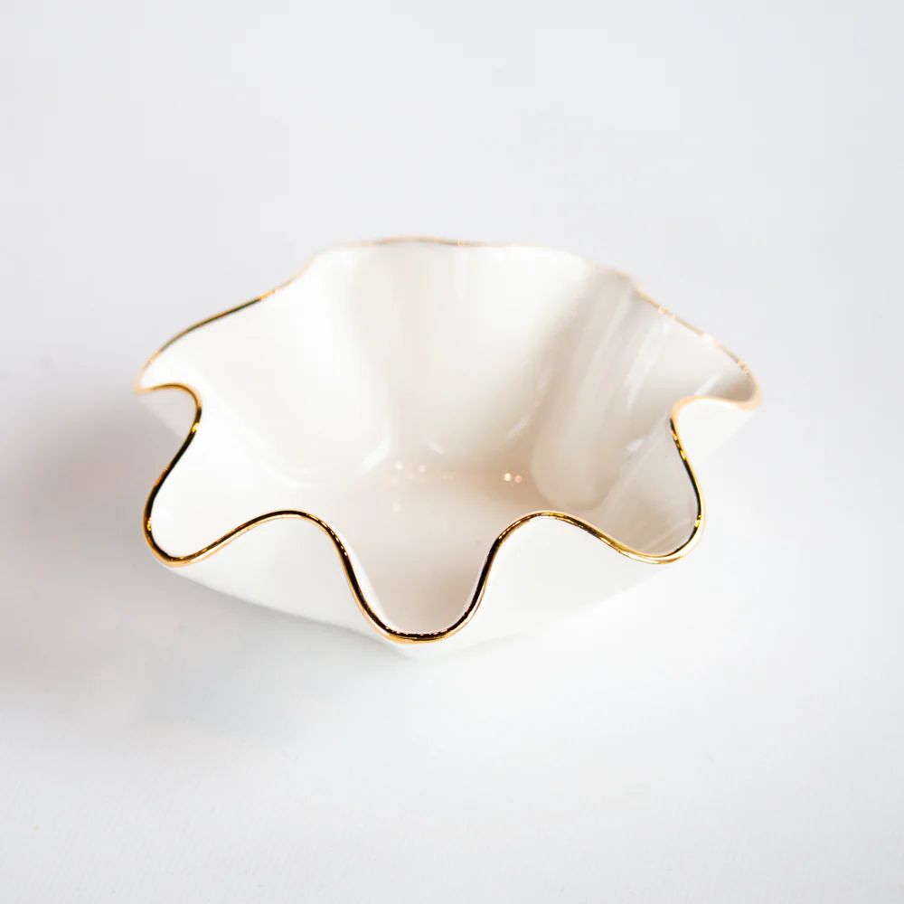 Adorn | Susan Gordon Pottery